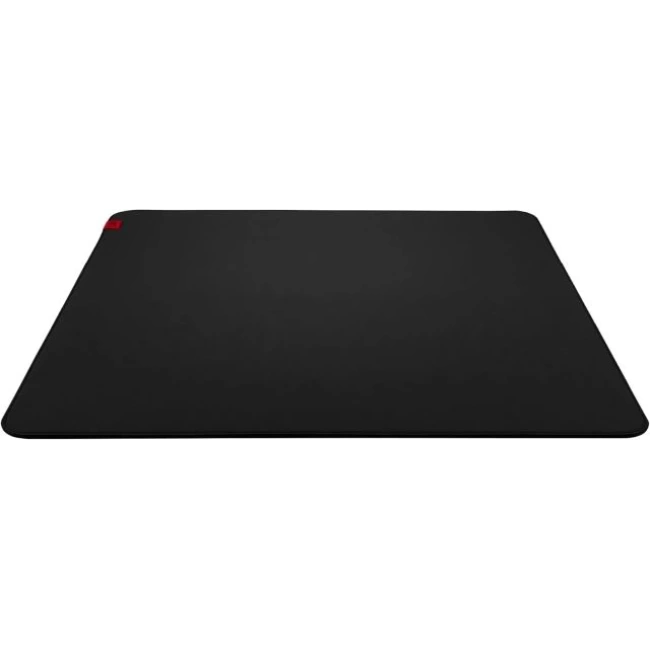 BenQ Zowie H-SR III Extra Large Esport Gaming Mouse Pad