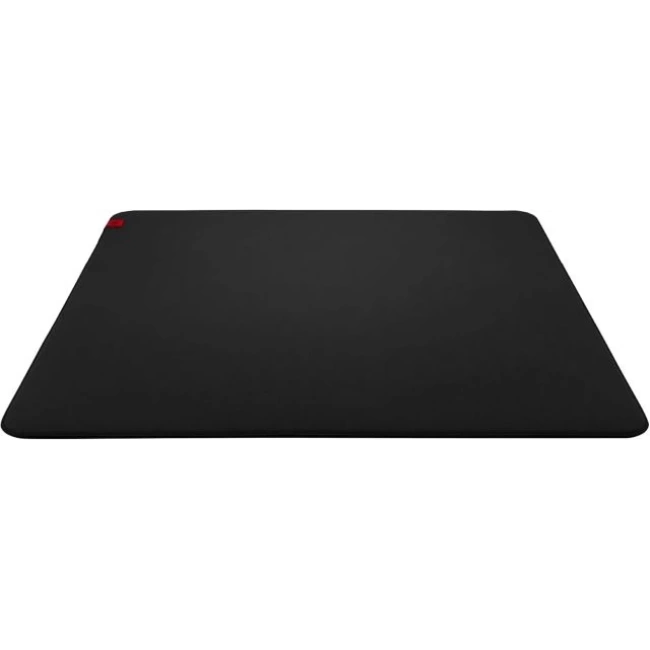 BenQ Zowie H-TR Extra Large Esport Gaming Mouse Pad