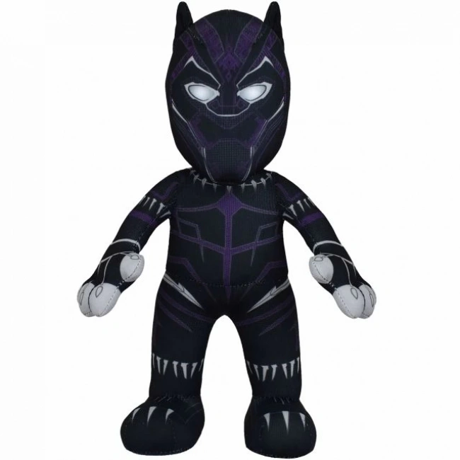 Bleacher Creatures Marvel Peluş Figür