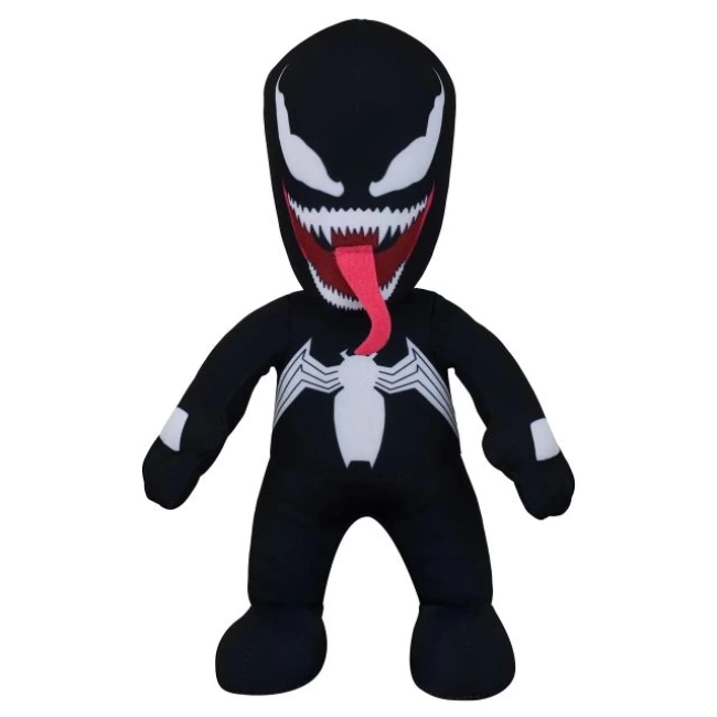 Bleacher Creatures Marvel Peluş Figür