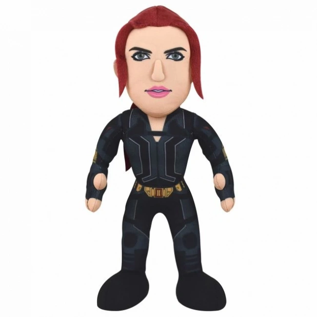 Bleacher Creatures Marvel Peluş Figür