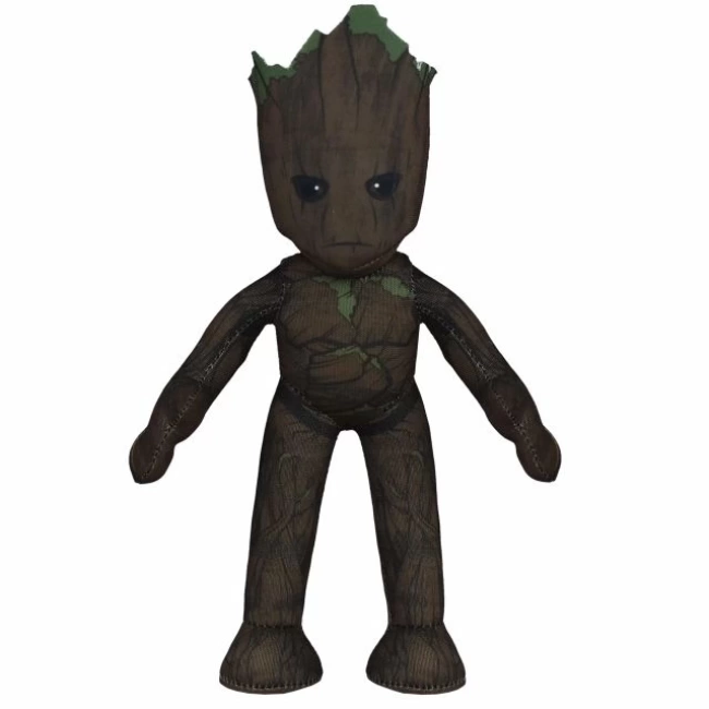 Bleacher Creatures Marvel Peluş Figür