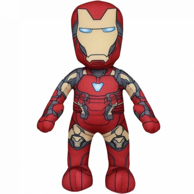 Bleacher Creatures Marvel Peluş Figür