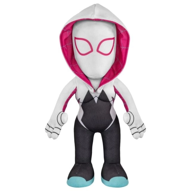 Bleacher Creatures Marvel Peluş Figür
