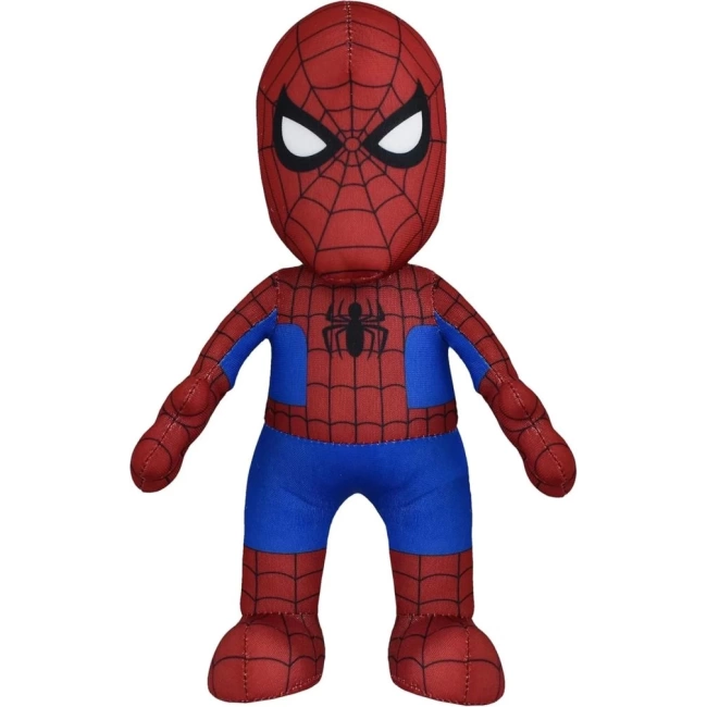 Bleacher Creatures Marvel Peluş Figür