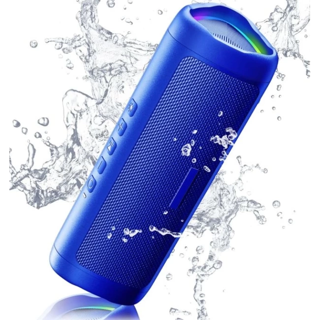 Bolabutty  HD Ses Özellikli Bluetooth Hoparlör