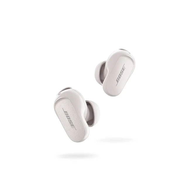 Bose Quietcomfort Earbuds Iı Kablosuz Kulak Içi Kulaklık Krem