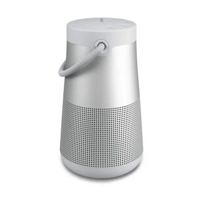Bose SoundLink Revolve Plus Bluetooth Hoparlör