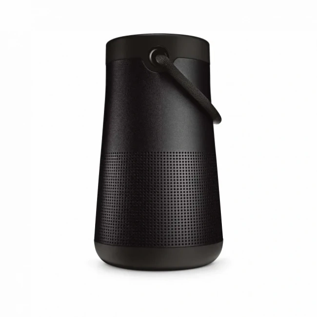 Bose SoundLink Revolve Plus Bluetooth Hoparlör