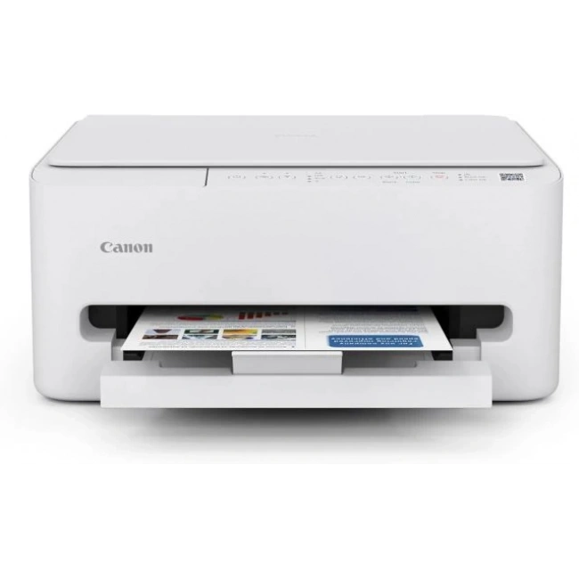 Canon PIXMA MG3620 Kablosuz Yazıcı