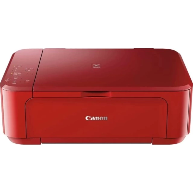 Canon PIXMA MG3620 Kablosuz Yazıcı