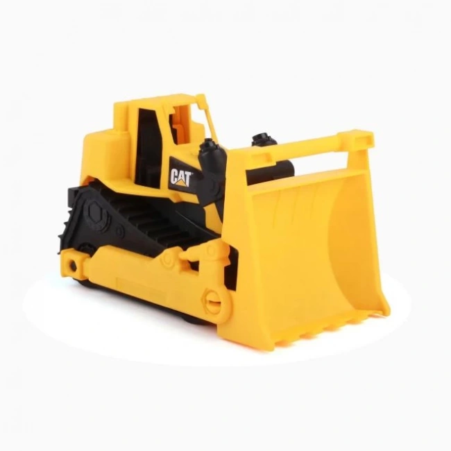 CAT İnşaat Oyuncakları Damperli Kamyon