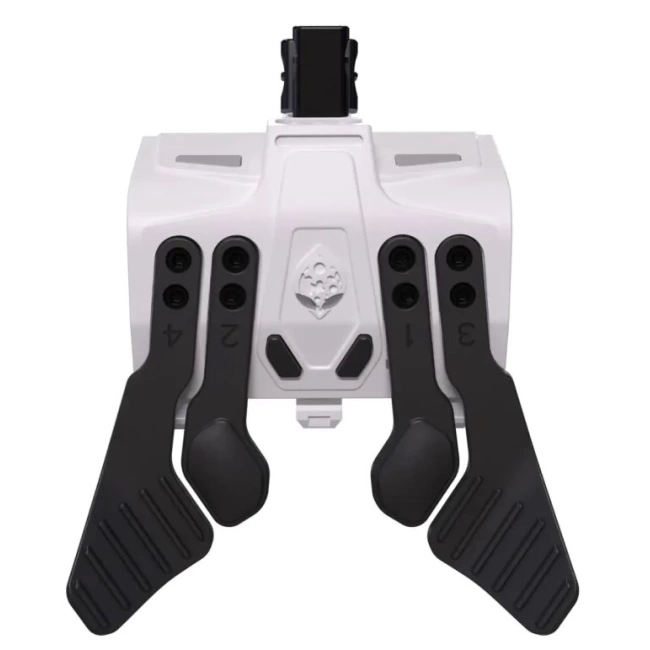 Collective Minds Gaming XBOX Strikepack Horizon M.O.D. Ambalaj Dominator