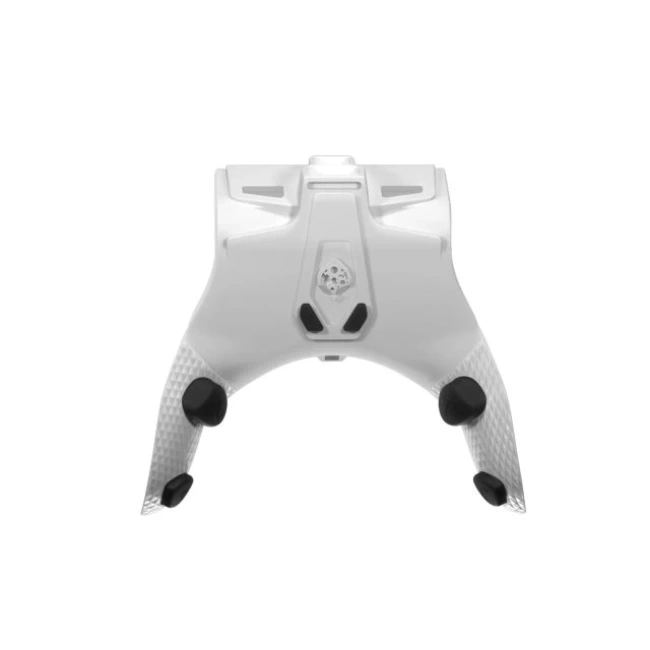 Collective Minds Gaming XBOX Strikepack Horizon M.O.D. Ambalaj Horizon Vista M.O.D.
