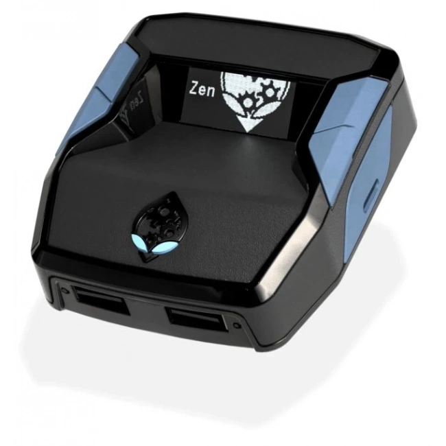 Cronus Zen Denetleyici Emülatörü (CM00053)