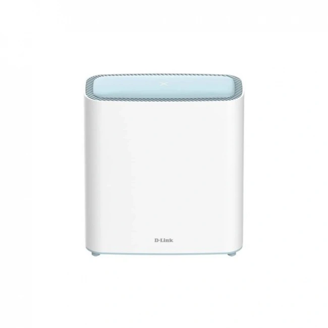 D-Link AX3200 Eagle Pro AI WiFi 6 Yaşam Tarzı Router (M32)