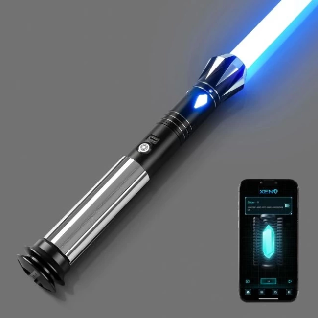DAMIENSABER Dueling Işın Kılıcı