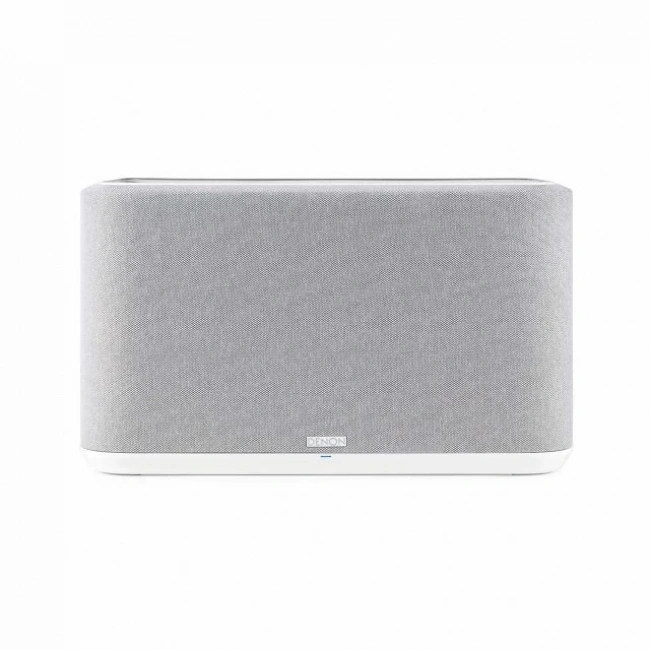 Denon Home 350 Kablosuz Hoparlör