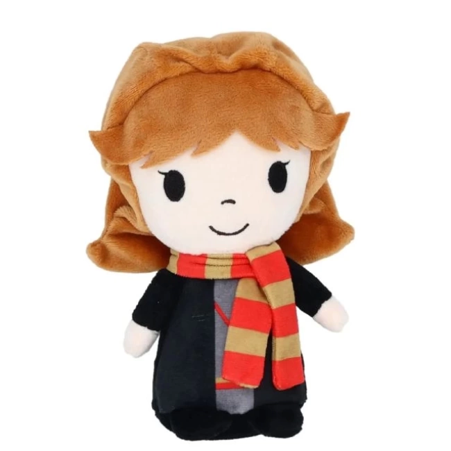 Doldurulmuş Hermione Granger Peluş Oyuncak 15 CM