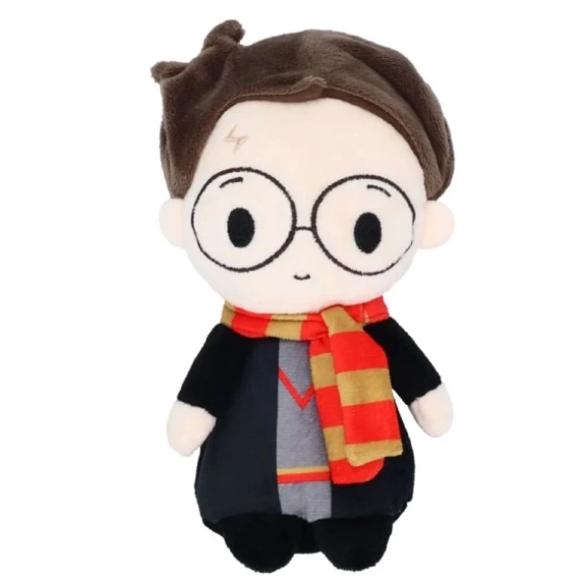 Doldurulmuş Hermione Granger Peluş Oyuncak 15 CM