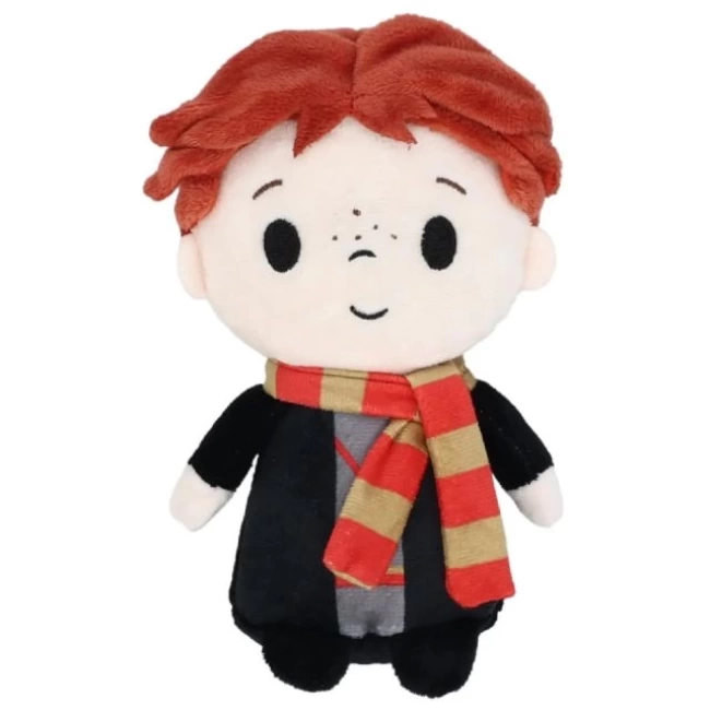 Doldurulmuş Hermione Granger Peluş Oyuncak 15 CM