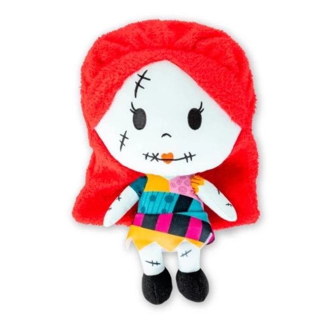 Doldurulmuş Sally Peluş Oyuncak 30 CM