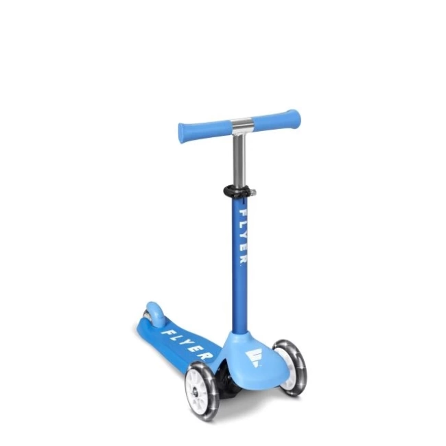 Flyer Glider Jr.  Scooterı