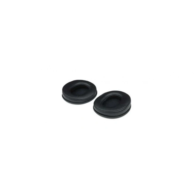 Fostex T60RP Stüdyo Kulaklık T60RP Kulaklık Seti