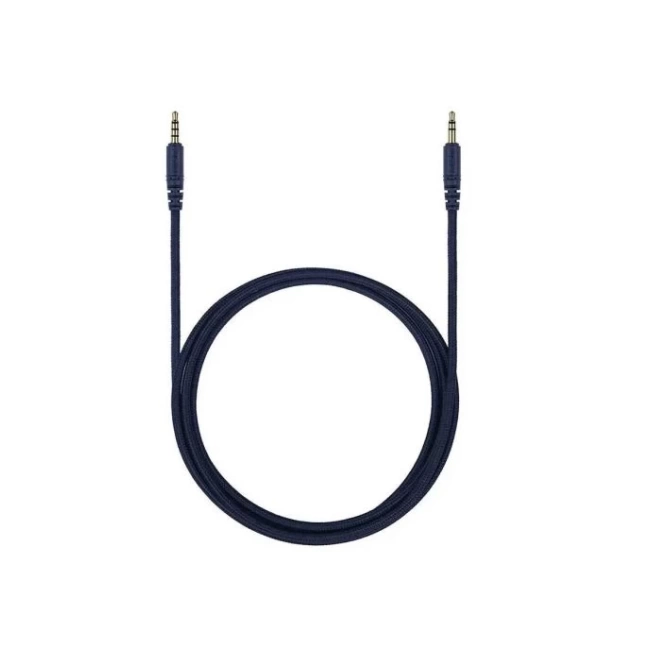 Fostex T60RP Stüdyo Kulaklık T60RP Kulaklık Seti