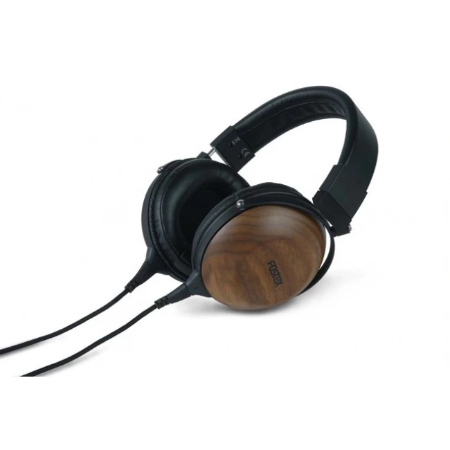 Fostex TH-610 Tesla Manyetik Devreli Premium Stereo Kulaklık