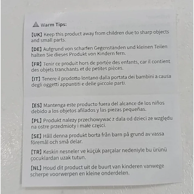 Fullmosa Metal Bantlarla Uyumlu Apple Watch Kordon