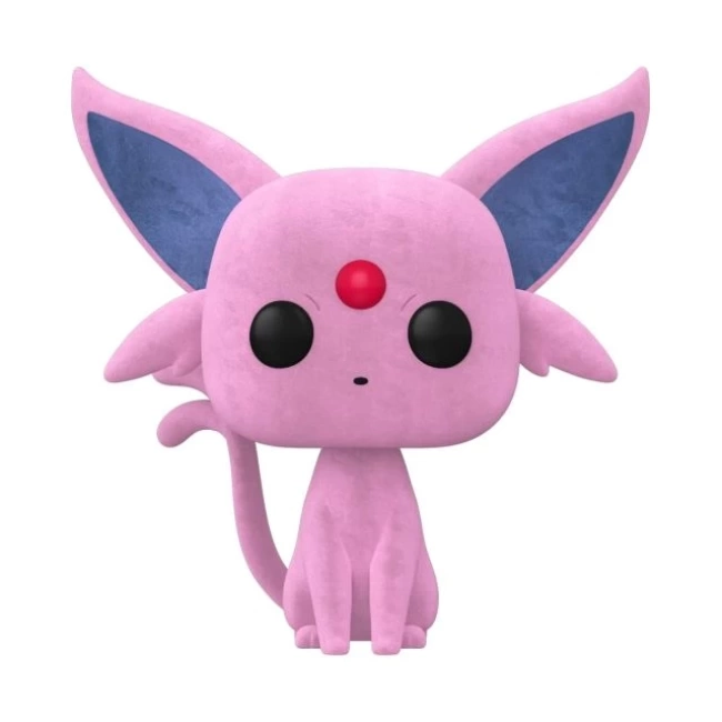 Funko Oyunları: Pokemon Figürü