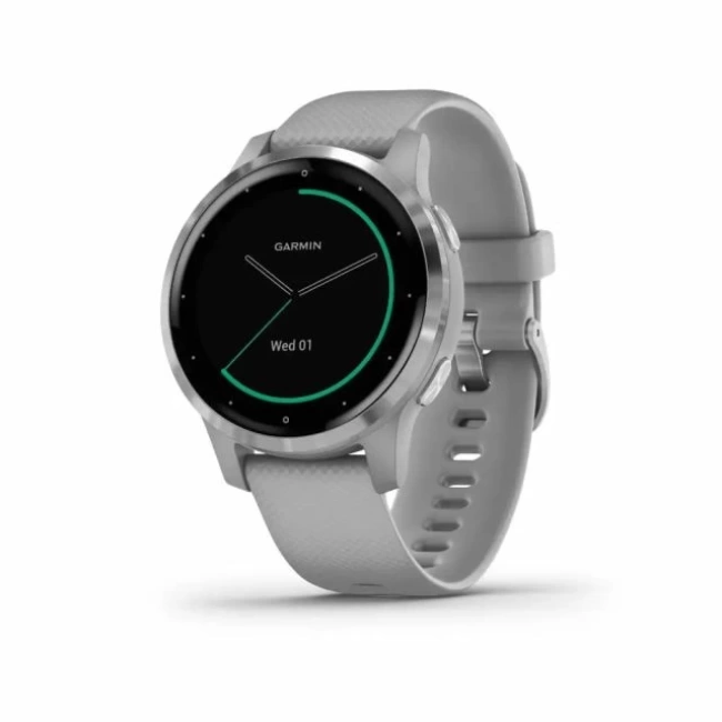 Garmin Vivoactive 4 Akıllı Saat 40mm Smartwatch