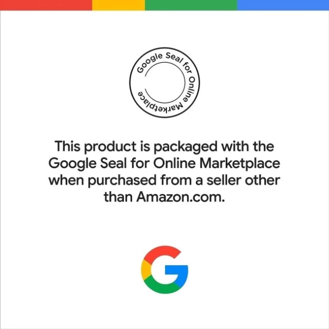 Google Nest Cam Hava Koşullarına Dayanıklı Kablo 720p 5 m