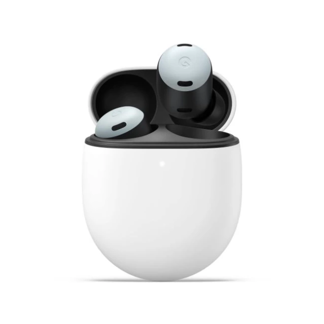 Google Pixel Buds Pro Gürültü Önleyici Kulaklıklar
