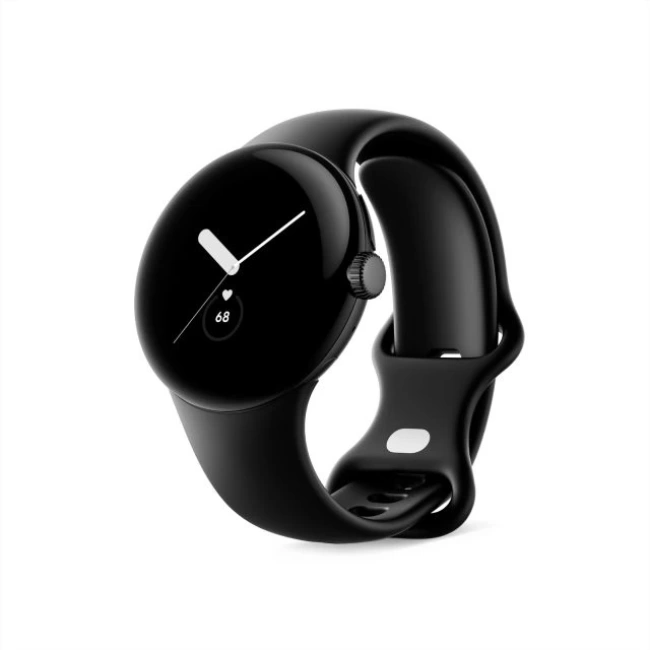 Google Pixel Watch Android Akıllı Saat WiFi