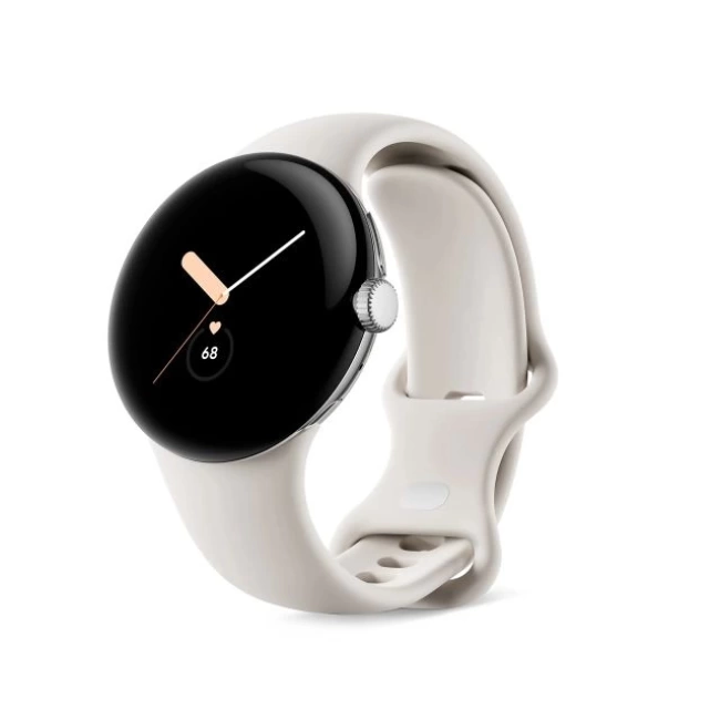 Google Pixel Watch Android Akıllı Saat WiFi