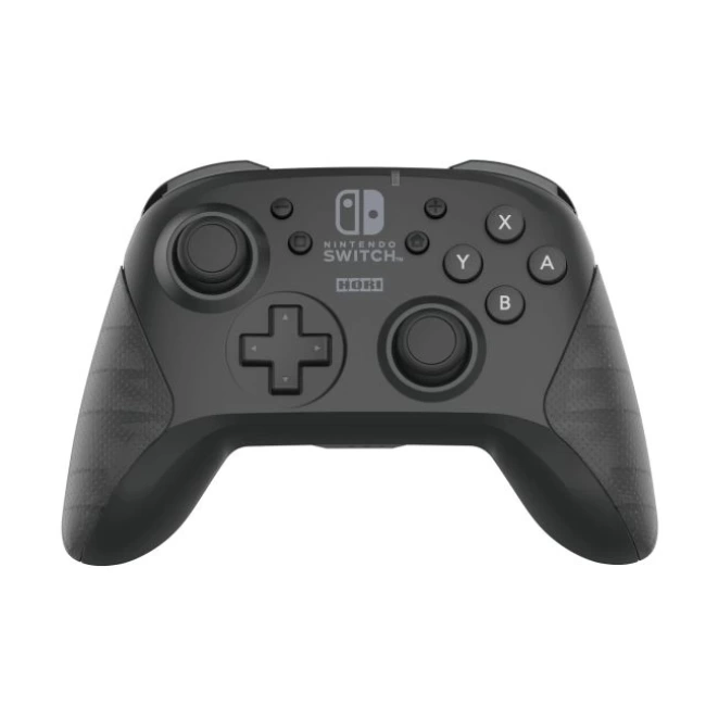 Hori Nintendo Switch Kablosuz HORİPAD - Süper Mario