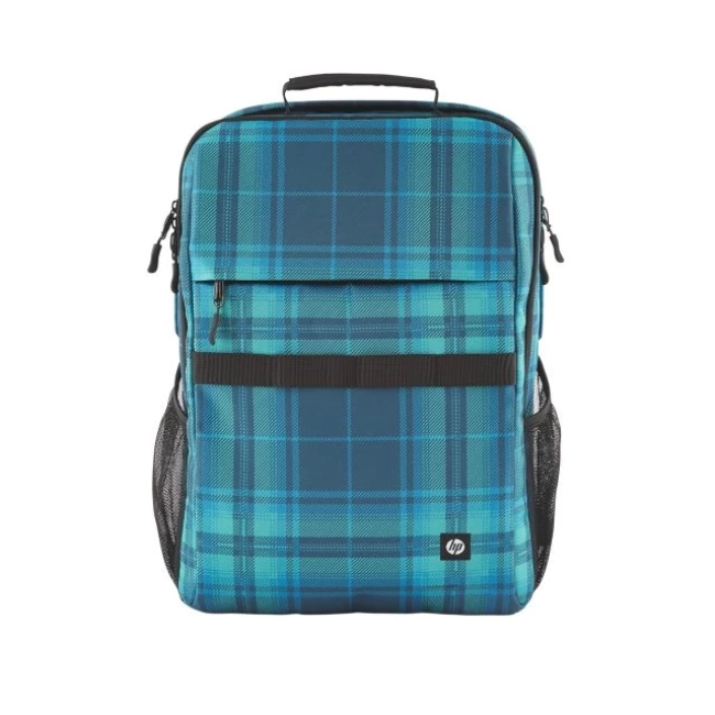 HP Unisex Laptop Sırt Çantası