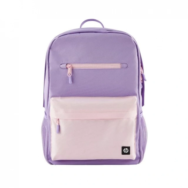 HP Unisex Laptop Sırt Çantası