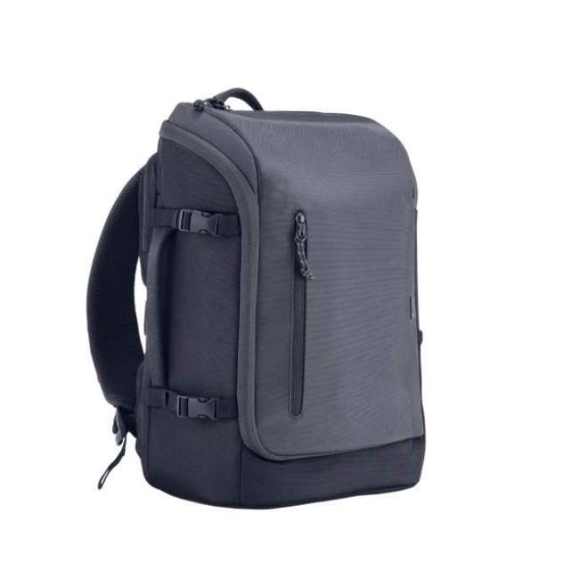 HP Seyahat 25L Dizüstü Bilgisayar Sırt Çantası
