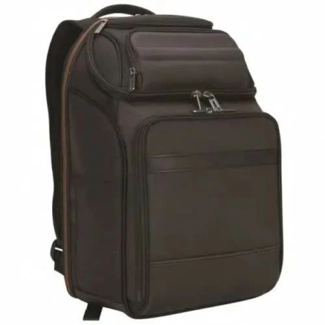 HP Targus CitySmart EVA Pro Laptop Sırt Çantası 2DM64UT