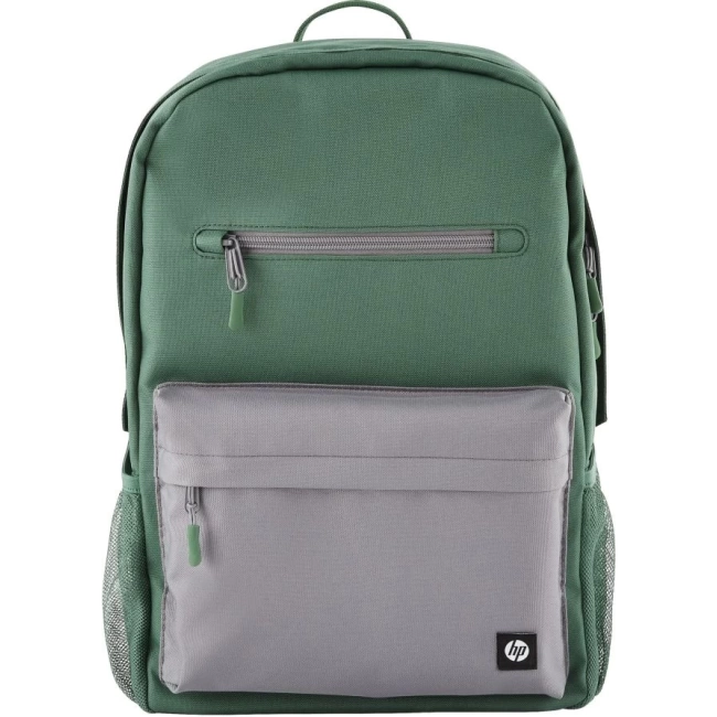 HP Unisex Laptop Sırt Çantası 17 Litri Green