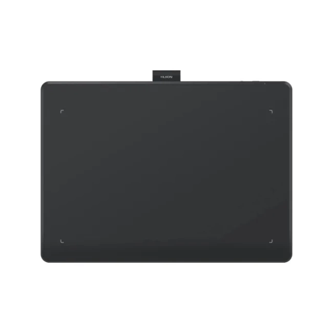 HUION Inspiroy Q11K V2 Kablosuz Grafik Çizim Tabletleri