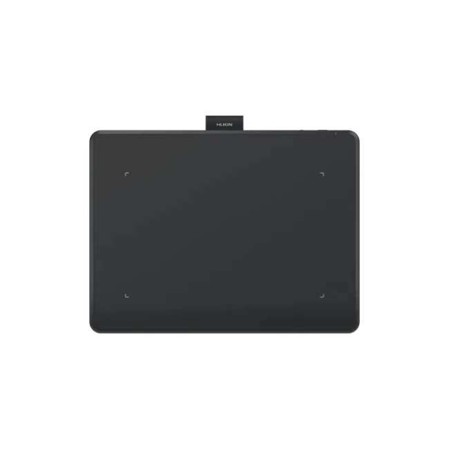 HUION Inspiroy Q11K V2 Kablosuz Grafik Çizim Tabletleri