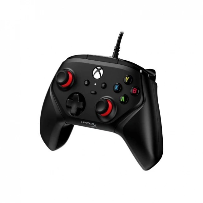 HyperX Clutch Gladyatör Kablolu Kontrol Cihazı
