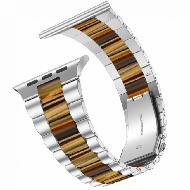iiteeology Uyumlu Apple Watch Band