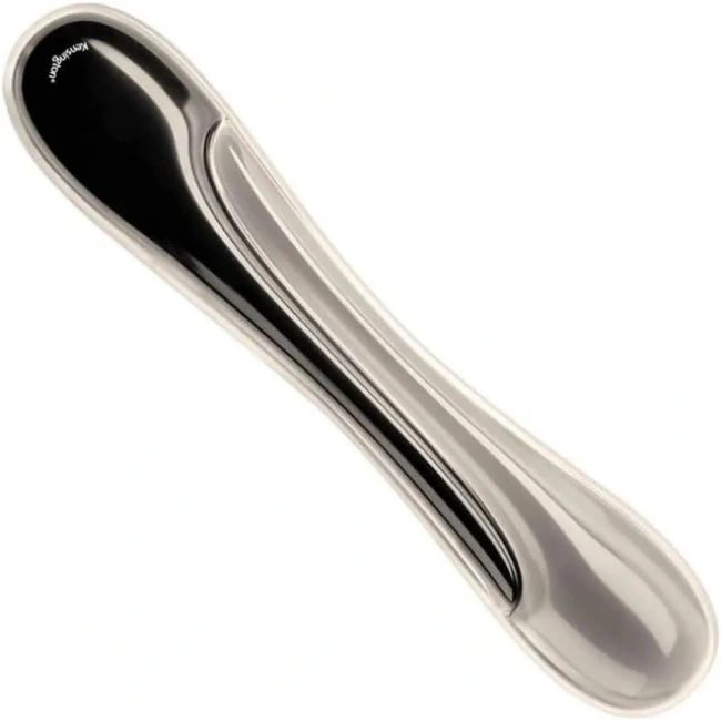 Kensington Duo Jel Fare ve Klavye Bilek Dinlendirme Paketi Seti