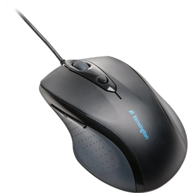 Kensington Pro Fit Tam Boyutlu Fare USB (K72369US)