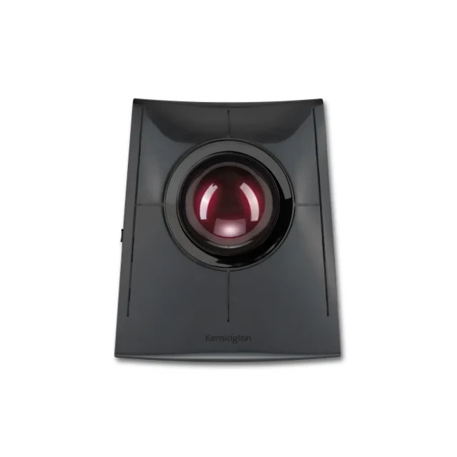 Kensington SlimBlade™ Pro Kablosuz İztopu